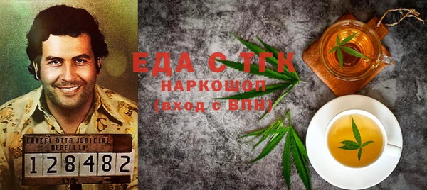 a pvp Алексеевка