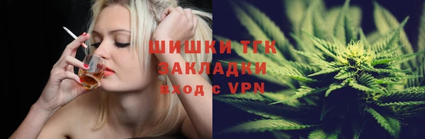 ПСИЛОЦИБИНОВЫЕ ГРИБЫ Алексин