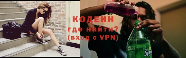 ПСИЛОЦИБИНОВЫЕ ГРИБЫ Алексин
