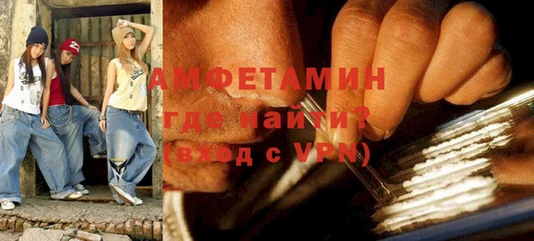 a pvp Алексеевка
