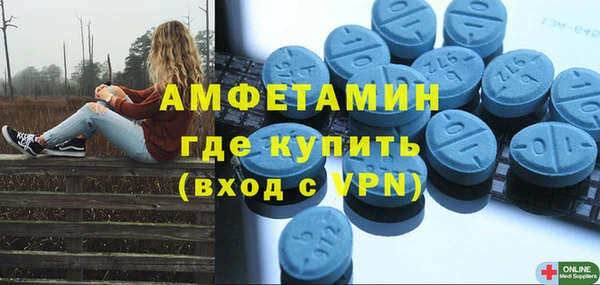 a pvp Алексеевка