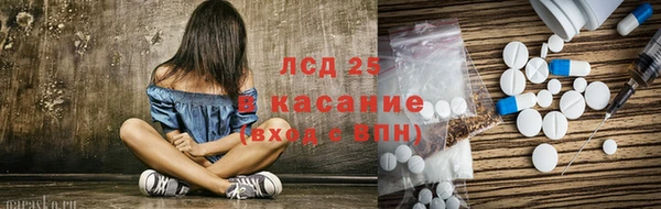 a pvp Алексеевка