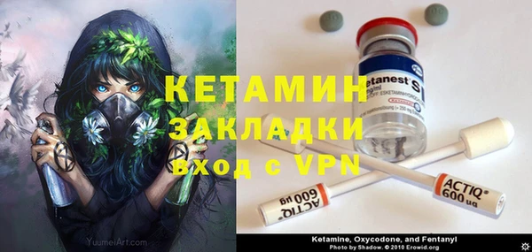 a pvp Алексеевка